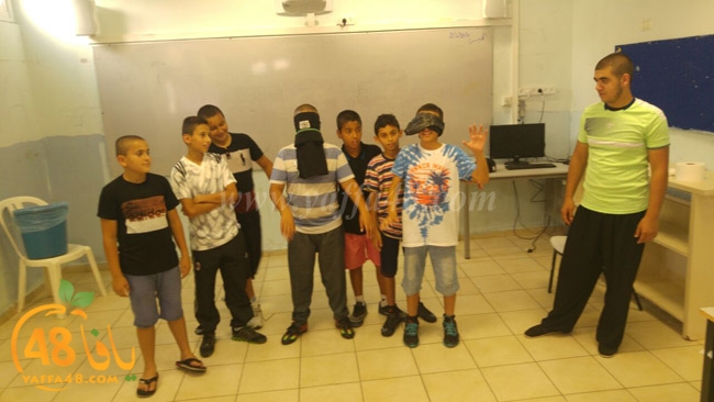 redyada markaz yaffa (20).jpg